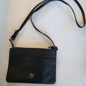Radley Crossbody